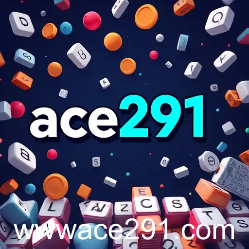 Rise of Online Gaming: ACE291 Leads Innovation