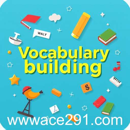 The Rise of ace291: A Gaming Phenomenon