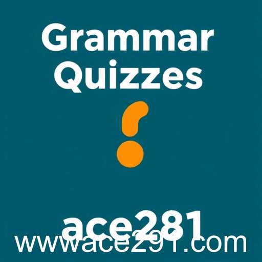 Rising Popularity of Game Websites in the Digital Age