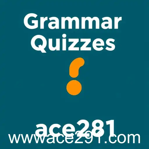 Rising Popularity of Game Websites in the Digital Age