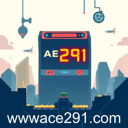 ace291