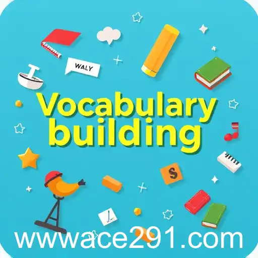 The Rise of ace291: A Gaming Phenomenon