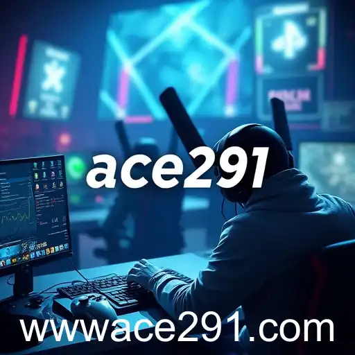 Evolving Trends in Online Gaming