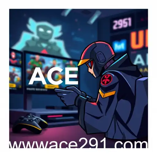 The Rise of English Gaming Platforms in a Digital World