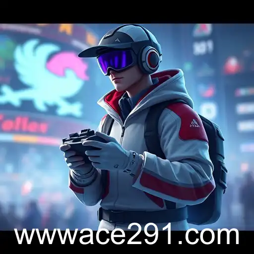 The Rise of Innovative Game Platforms