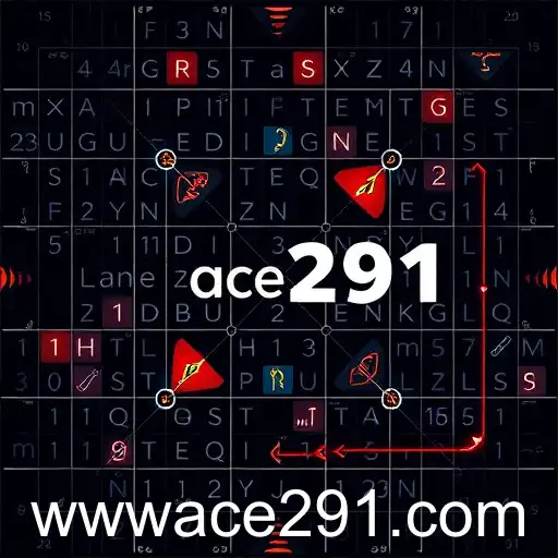 The Rise of Online Platforms in 2025