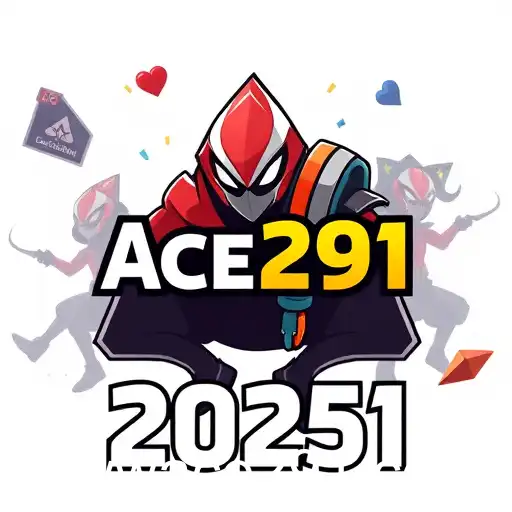 The Rise of Virtual Spaces in Gaming