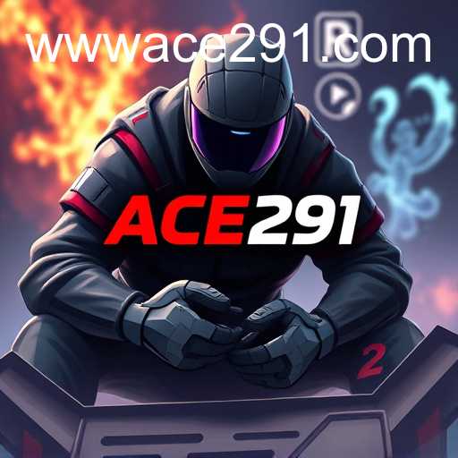 Online Gaming Trends: ACE291's Rising Popularity