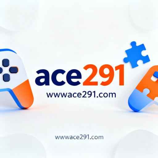 ace291