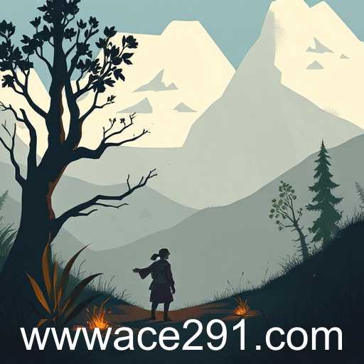 Online Gaming Trends Reshape the Industry