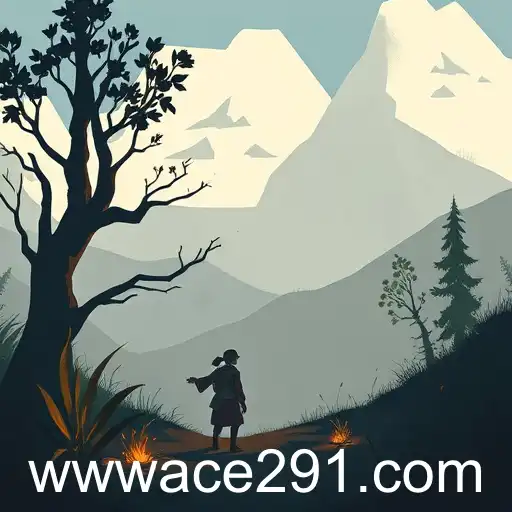 Online Gaming Trends Reshape the Industry