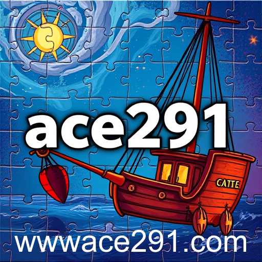 ace291